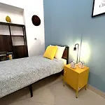 Apartman Chiara Luna *