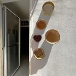 Chiara Luna Apartman *