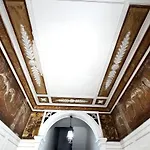 Chiara Luna Apartman Bari