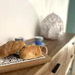 Chiara Luna Apartmán